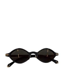 CARTIER Солнцезащитные очки