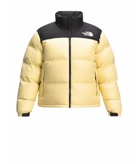 THE NORTH FACE Пуховик