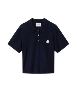 ISABEL MARANT ETOILE Футболка