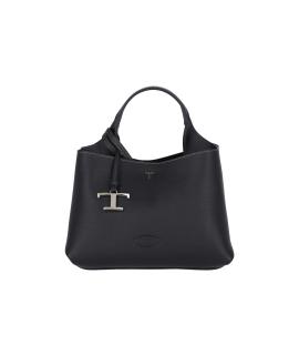 TOD'S Сумка через плечо