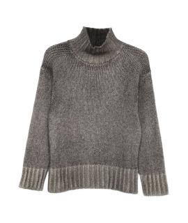 AVANT TOI Джемпер / свитер