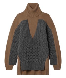 STELLA MCCARTNEY Джемпер / свитер