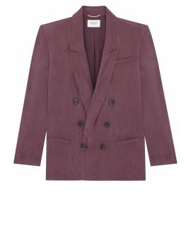 SAINT LAURENT Жакет/пиджак