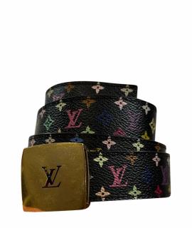 LOUIS VUITTON Ремень
