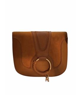 SEE BY CHLOE Сумка через плечо