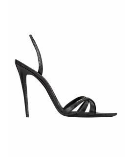 SAINT LAURENT Туфли