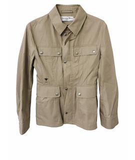 CHRISTIAN DIOR Куртка