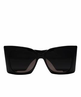 SAINT LAURENT Солнцезащитные очки