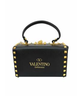 VALENTINO Клатч/вечерняя сумка