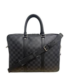 LOUIS VUITTON Портфель