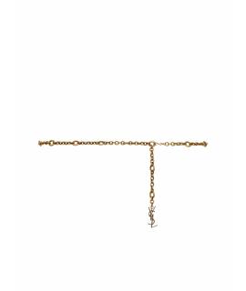 SAINT LAURENT Ремень