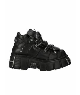 VETEMENTS Ботинки