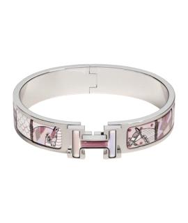 HERMES Браслет