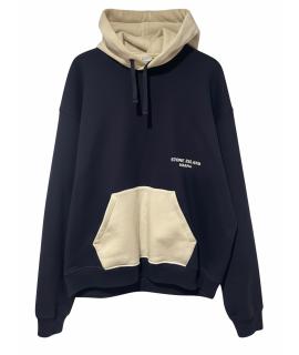 STONE ISLAND Худи/толстовка
