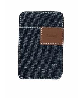 HERMES Кардхолдер