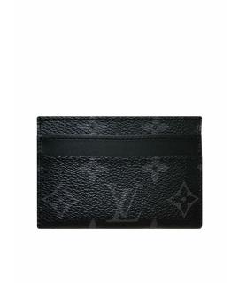 LOUIS VUITTON Кардхолдер