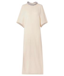 STELLA MCCARTNEY Вечернее платье