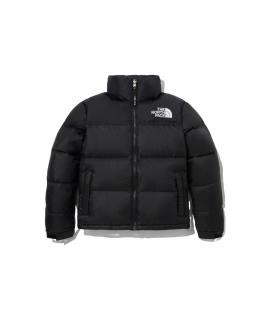 THE NORTH FACE Пуховик