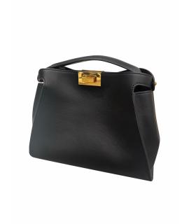 FENDI Сумка с короткими ручками