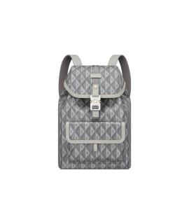 CHRISTIAN DIOR Рюкзак
