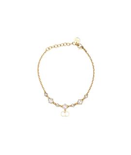 CHRISTIAN DIOR Браслет