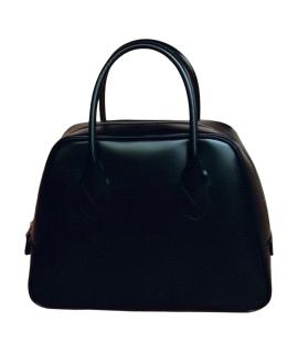 COMME DES GARÇONS Сумка с короткими ручками