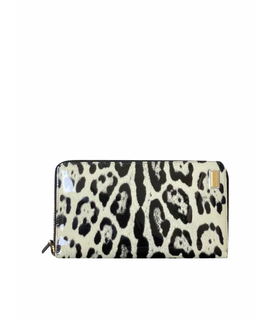 

Кошелек DOLCE&GABBANA