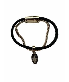 BVLGARI Браслет