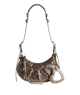 BALENCIAGA Сумка через плечо