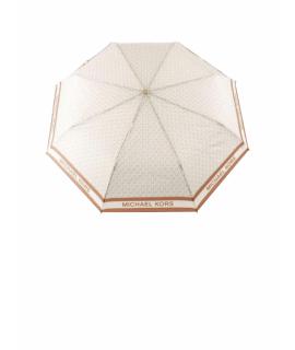 MICHAEL MICHAEL KORS Зонт