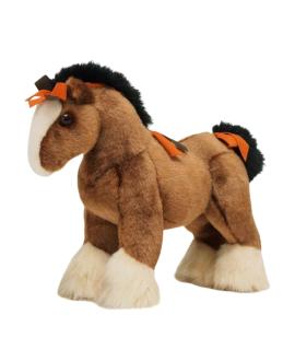 HERMES Игрушка