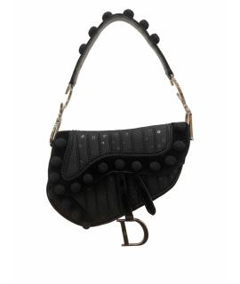 CHRISTIAN DIOR Клатч/вечерняя сумка