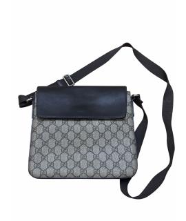 GUCCI Сумка на плечо