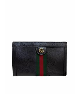 GUCCI Клатч/вечерняя сумка