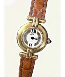 CARTIER Часы