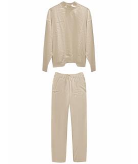 THE PANGAIA Костюм с брюками