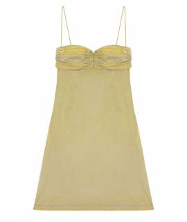 DIESEL Повседневное платье