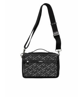 VERSACE Сумка на плечо