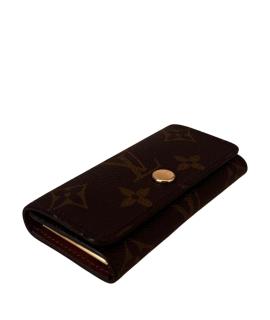 LOUIS VUITTON Ключница