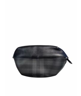BURBERRY Поясная сумка