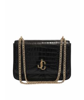 JIMMY CHOO Клатч/вечерняя сумка