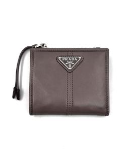 PRADA Кошелек