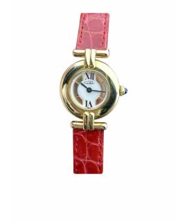 CARTIER Часы