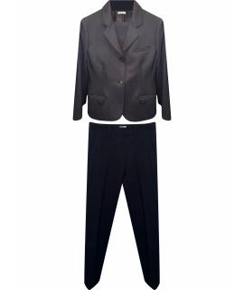 MIU MIU Костюм с брюками