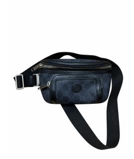 GUCCI Барсетка