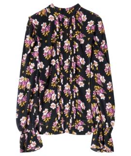 ZADIG & VOLTAIRE Блузы