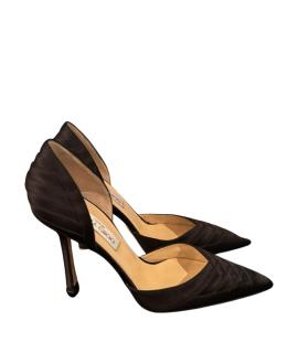 JIMMY CHOO Туфли