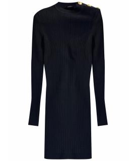BALMAIN Повседневное платье