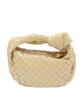 BOTTEGA VENETA Сумка с короткими ручками