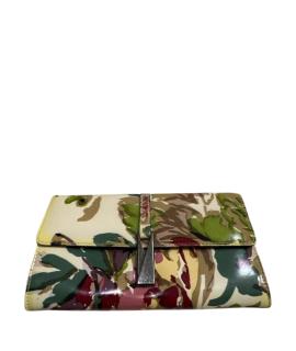 KENZO Кошелек